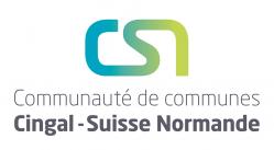 Logo cccsn
