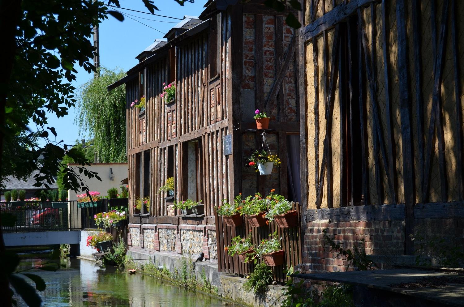 Pb argence et otlpa web