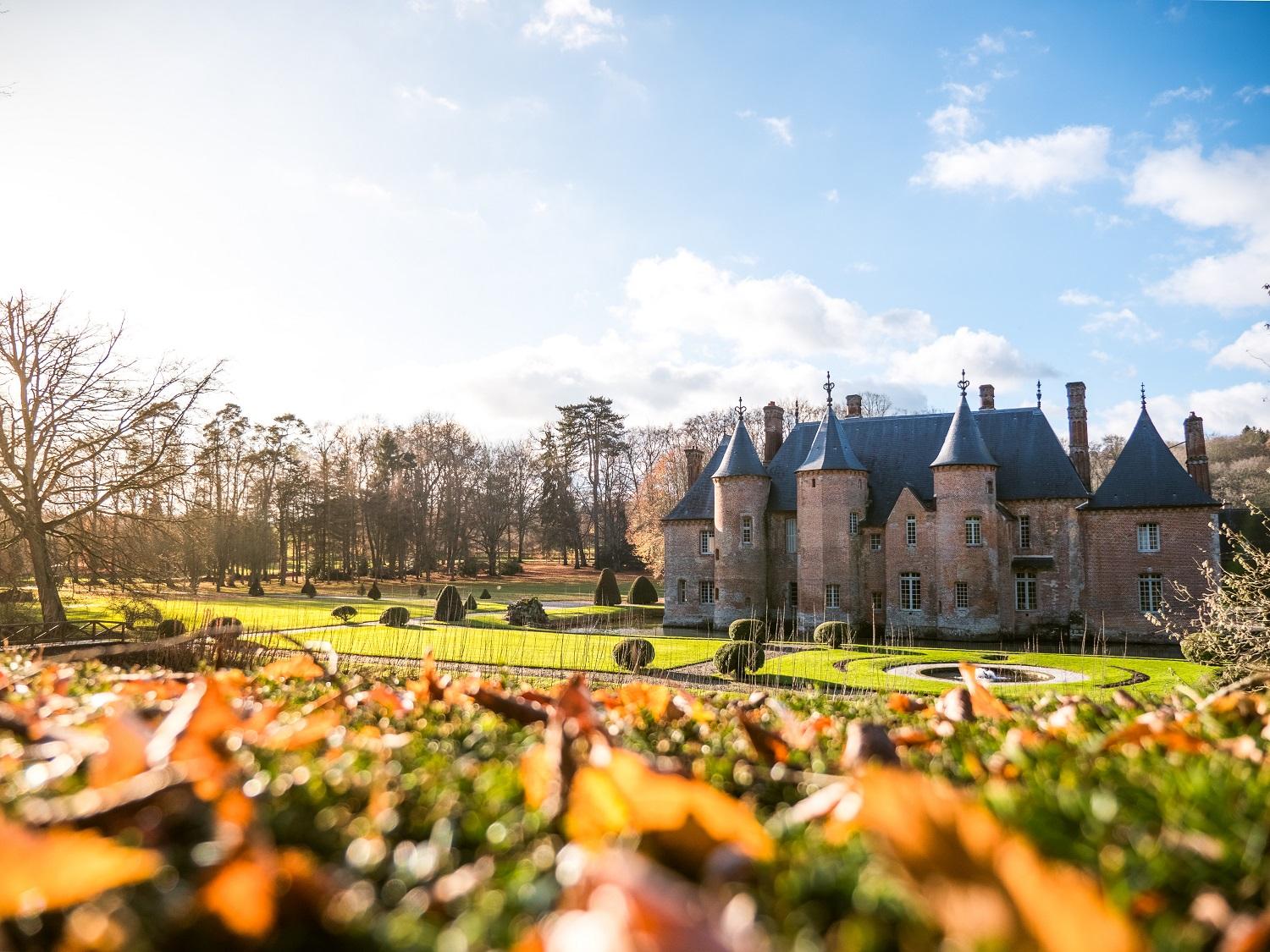 Tc 2017 pierreleboucher imbleville ch oteau 118 web